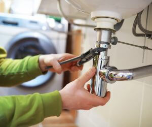 About Emergency plumbing pros Alturas, CA